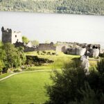 Locals launch Save Loch Ness campaign to stop pumping stations, wind farms and telecoms towers. Petition gains support as residents fight to protect iconic Scottish landmark.