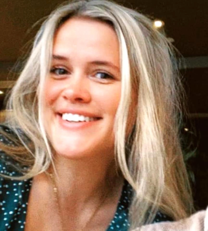 Driver Matt Kipling filmed eerie glowing spiral in Cornwall sky on Christmas Day near Wadebridge after pulling over on A30 in pitch darkness with no sound or explanation.