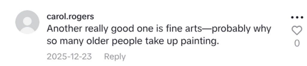 Neurologist says reading just six minutes a day can cut dementia risk, boost cognitive reserve and help protect against Alzheimer’s, Parkinson’s and age related decline