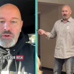 Neurologist says reading just six minutes a day can cut dementia risk, boost cognitive reserve and help protect against Alzheimer’s, Parkinson’s and age related decline