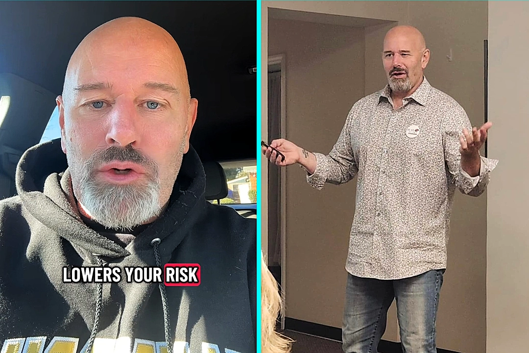 Neurologist says reading just six minutes a day can cut dementia risk, boost cognitive reserve and help protect against Alzheimer’s, Parkinson’s and age related decline