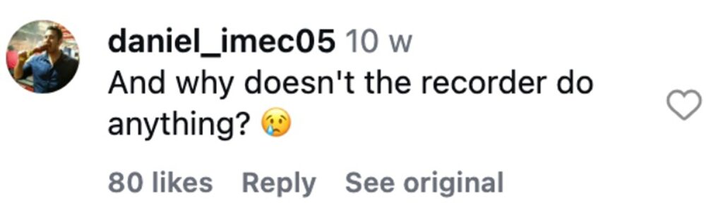Social media comment on the post of Mexican pizzeria Holy Pizza Dispensary divides internet with controversial Witch's Feet Pizza topped with eight steamed chicken feet, one for each slice on margherita base.