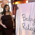 Pregnant mum left in tears after baby shower venue failed to open on the day, despite deposit and confirmations, forcing last minute scramble and guests missing out.