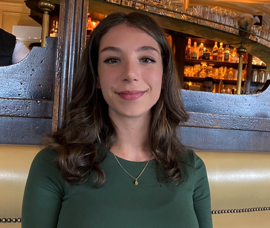 Sydney lice technician forced to shave client's head after discovering millions of nit eggs layered so thickly they were impossible to comb out without severe pain.