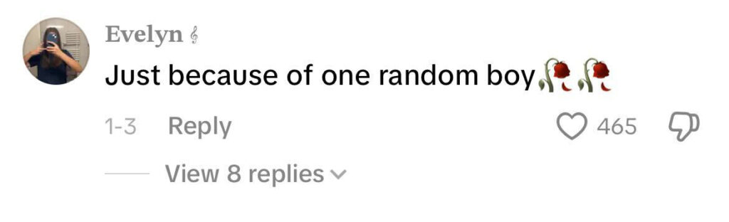 Social media comment on the post of Ralph Lauren's £1,490 jumper with 6 7 on the front has shoppers cringing online - is it cashing in on a viral kids meme or paying tribute to the brand's 1967 founding year.