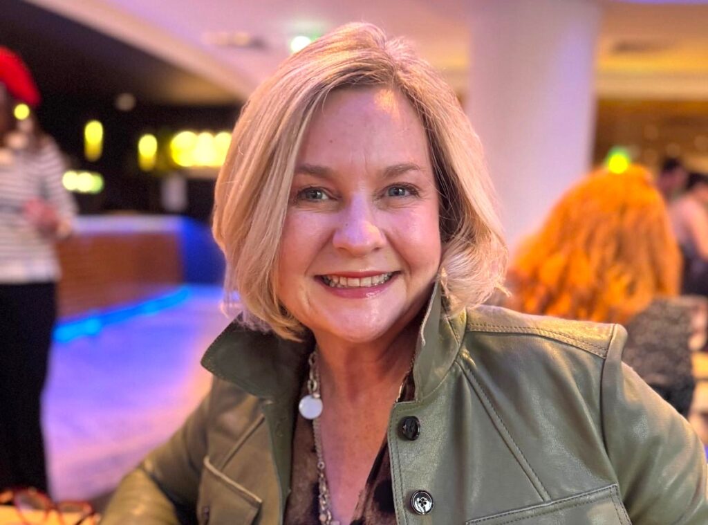 Ryanair passenger claims she was hit with a £75 fine at the gate because her suitcase wheels poked out of the bag sizer, despite paying extra for priority cabin baggage.