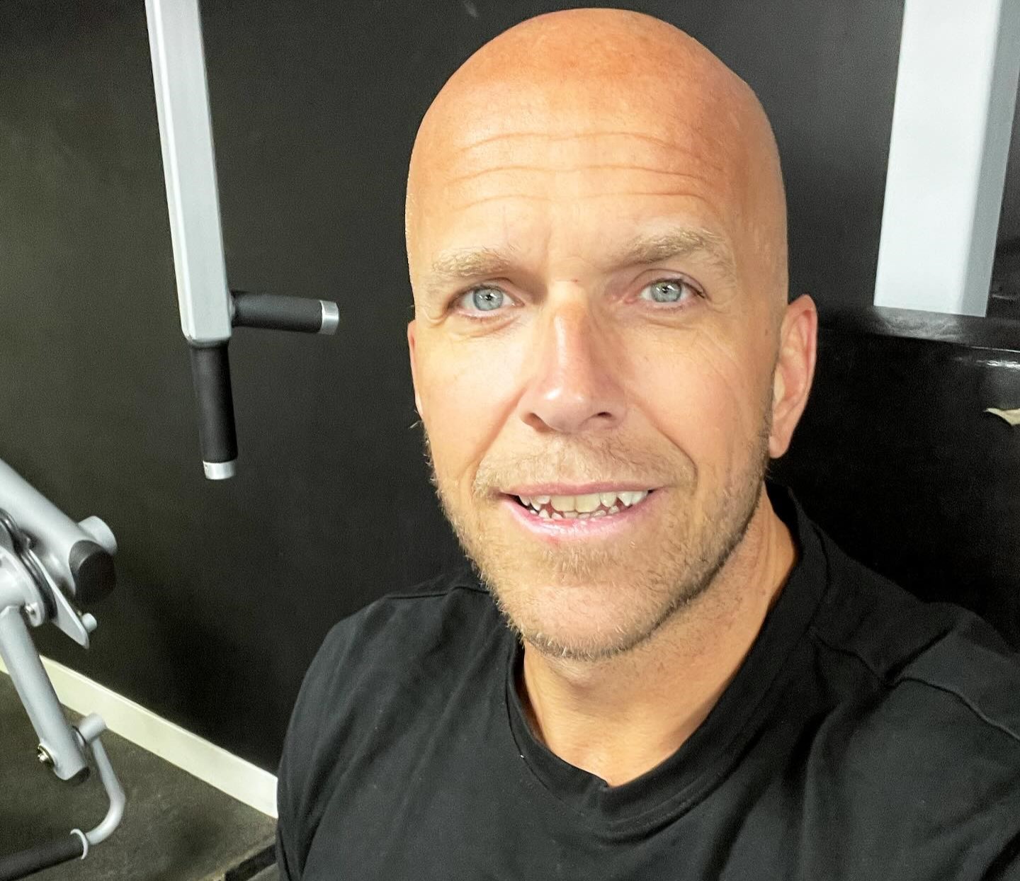 SAS: Who Dares Wins interrogator Ian Dilkes sells personalised nice or nasty video messages for £11 on Cameo, offering roasts, birthday wishes and insults to fans.