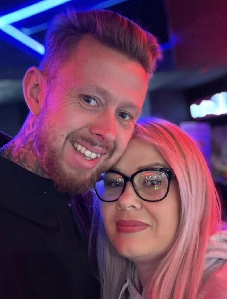 British dad reveals Sainsbury’s scanner hack that slashed chocolate prices to pennies, saving over £60 in one shop and exposing secret supermarket markdowns nationwide UK