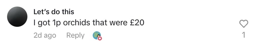 British dad reveals Sainsbury’s scanner hack that slashed chocolate prices to pennies, saving over £60 in one shop and exposing secret supermarket markdowns nationwide UK