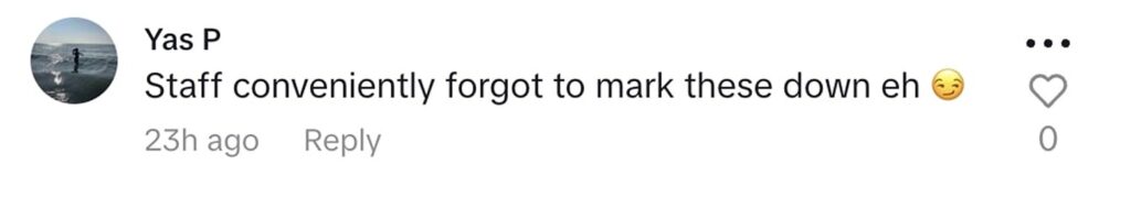 British dad reveals Sainsbury’s scanner hack that slashed chocolate prices to pennies, saving over £60 in one shop and exposing secret supermarket markdowns nationwide UK