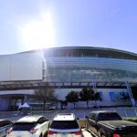 England fans heading to the World Cup 2026 opener against Croatia in Dallas are banned from bringing selfie sticks to the AT&T Stadium, with violators facing entry refusal.