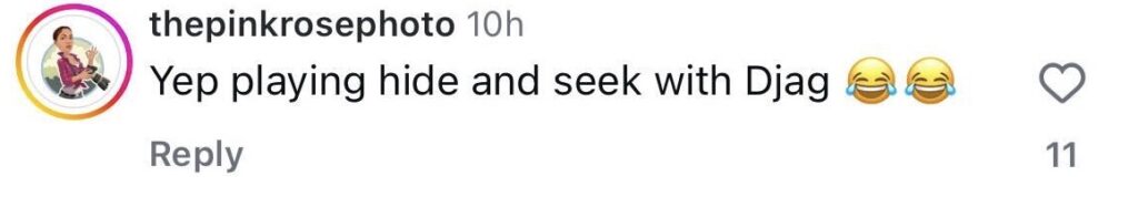 Shoppers were stunned after NBA legend Shaquille O’Neal was spotted towering over stores at a north London retail park while filming a DFS advert and playing hide and seek