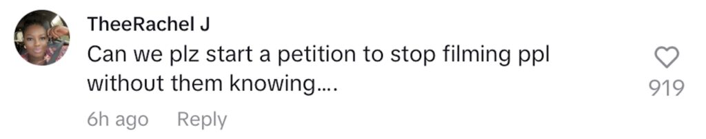 Middle seat passenger sparks debate after filming a mid flight clash, claiming pain as a neighbour used her hip as an armrest, reigniting calls for bigger airline seats