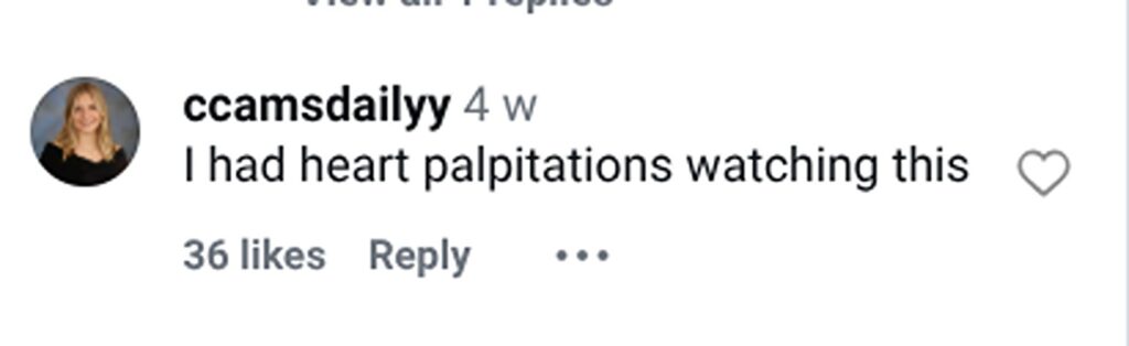 A struggling student shocked viewers by chugging a glowing green ‘brain juice’ made of energy drinks in under a minute, racking up millions of views online