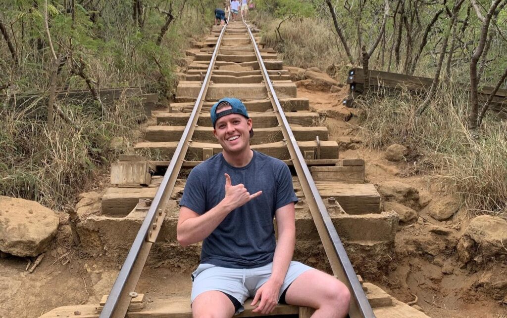 Tourist left shocked by world's craziest bathroom in Thailand - features toilet roll gumball machine and soda machine-style soap dispensers at Carnival Magic Phuket.
