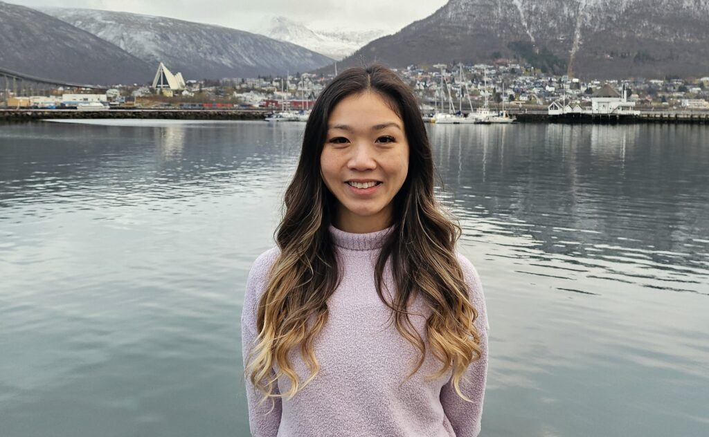 Savvy Brit Elaine Poon scores free four-star hotel stay during layover using little-known hack with China Southern Airlines. Complimentary room offered for 8+ hour layovers.