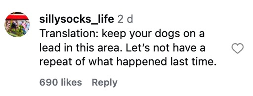 A London walker was stunned after spotting a chunky seal lounging on a Thames path near Richmond, amusing locals who joked it was heading to Waitrose