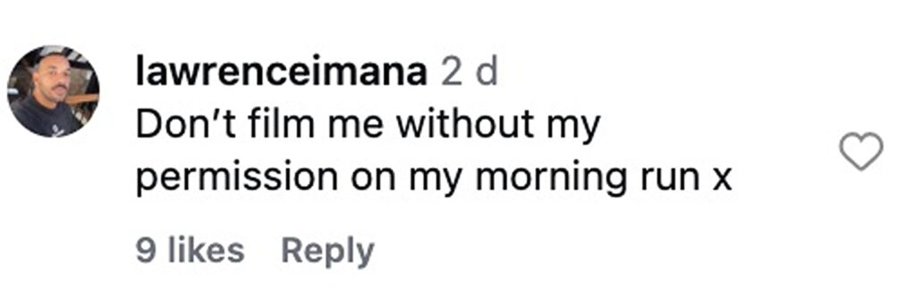 A London walker was stunned after spotting a chunky seal lounging on a Thames path near Richmond, amusing locals who joked it was heading to Waitrose