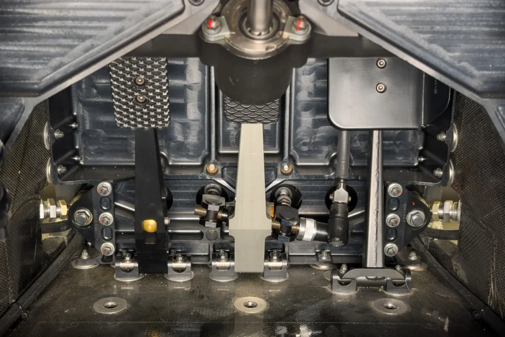 Legendary Ayrton Senna's winning 1986 Lotus 98T F1 car heading to auction for £9m - the iconic black and gold racer that won Spanish and US Grand Prix races.