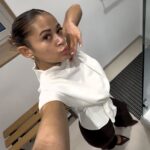 Ex-shopaholic who spent £700 monthly saves £15,000 in 8 months - ditches fast fashion, Klarna debt and subscriptions. Six simple habits revealed for house deposit.