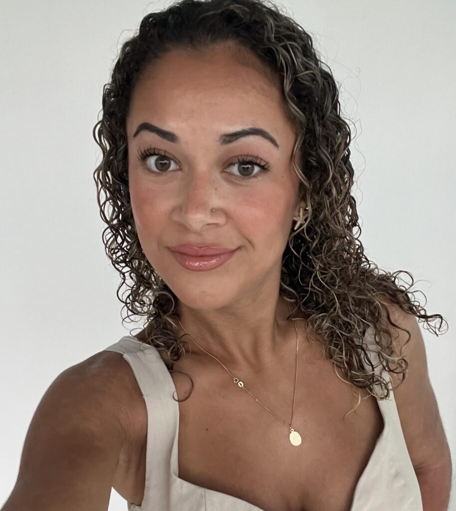 Ex-shopaholic who spent £700 monthly saves £15,000 in 8 months - ditches fast fashion, Klarna debt and subscriptions. Six simple habits revealed for house deposit.