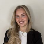 Frugal influencer who earns £20k a year reveals three unhinged saving hacks that helped her stash £100,000, from flipping clothes on Vinted to strict spending pots