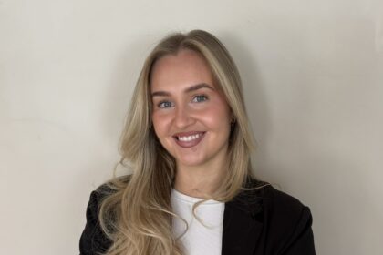 Frugal influencer who earns £20k a year reveals three unhinged saving hacks that helped her stash £100,000, from flipping clothes on Vinted to strict spending pots