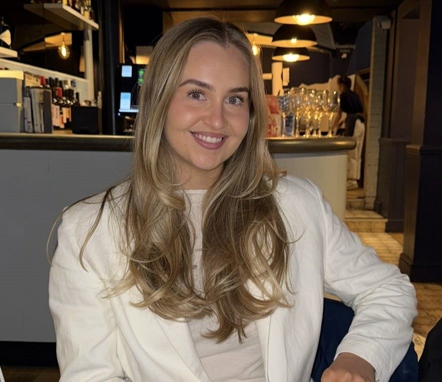 Frugal influencer who earns £20k a year reveals three unhinged saving hacks that helped her stash £100,000, from flipping clothes on Vinted to strict spending pots