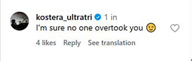 Social media comment on the post of Polish actresses Joanna Moro and Anna Gzyra-Augustynowicz, both 41, ski in bikinis declaring life begins at 40. Friends brave cold for unusual stunt in Krynica-Zdrój.