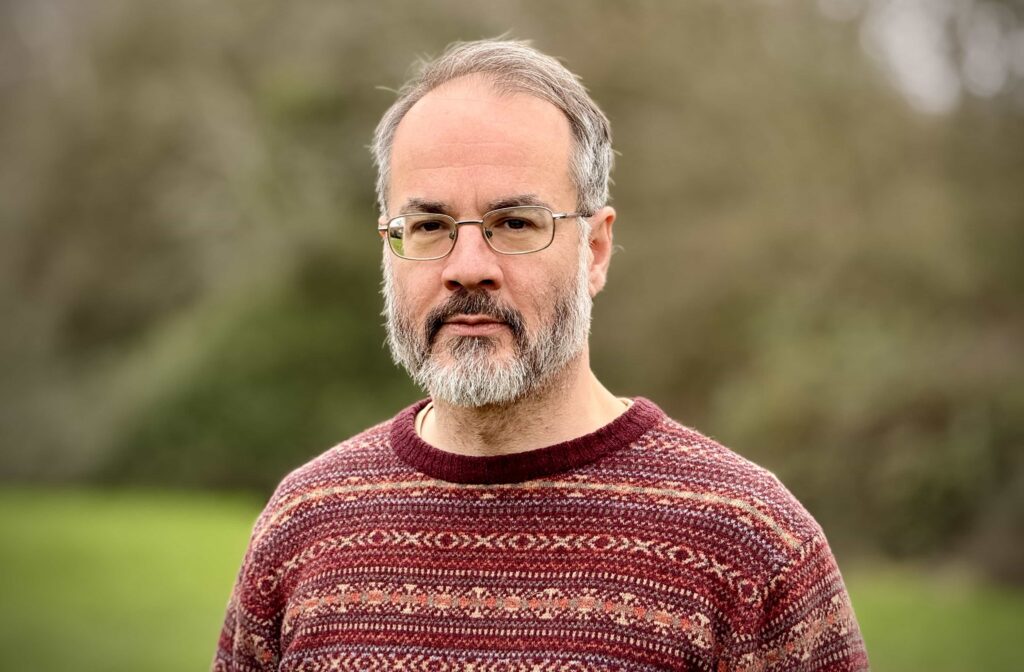 A British metal detectorist unearthed 17 rare Iron Age gold coins in a Suffolk field, a remarkable hoard linked to ancient kings that could fetch £25,000 at auction