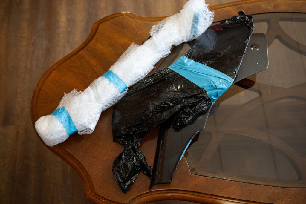 A one of one 2020 McLaren Senna GTR LM 25 by Lanzante with 814bhp and a 211mph top speed is heading to auction, expected to fetch £1.85m.