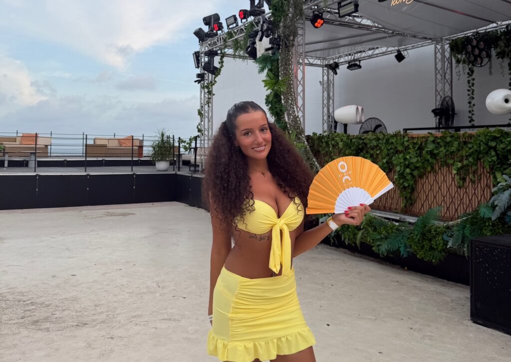 Fan flies 13 hours from Bangkok spending £843 to see James Arthur in Nottingham only to discover concert cancelled hours before. She refuses to return to Thailand.