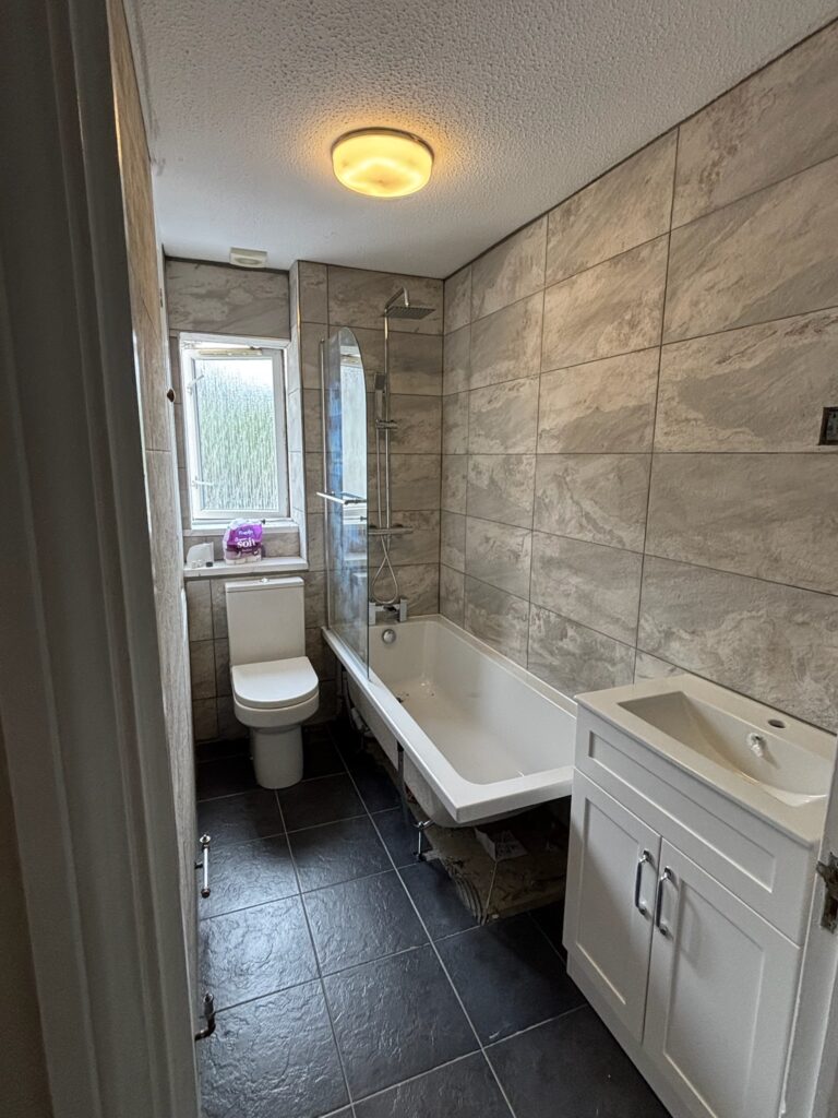 Devon sweethearts Megs Clement and Sam Rice became homeowners at 19 after saving £28,000 in 18 months, ditching takeaways and nights out to secure their first home.