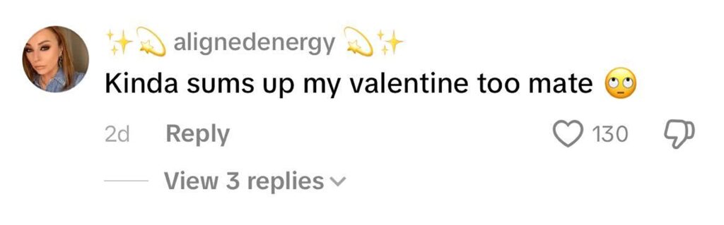 Heartbroken singer Dan Devlin stunned commuters by eating a bouquet of roses at Embankment Tube station, a viral stunt to promote his new single Someone Else