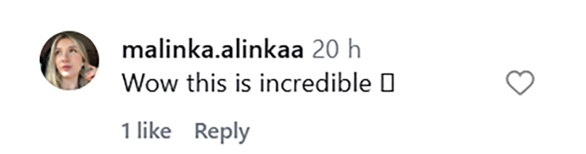 Freedivers were left speechless when a 50ft Bryde’s whale surged through a bait ball beside them in Mexico, gulping fish just metres away in a breathtaking encounter