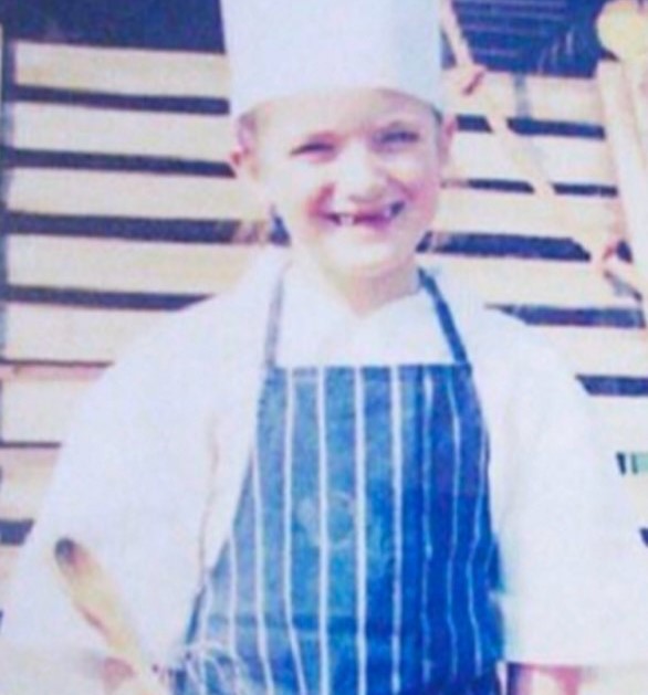 Yacht chef Micaela Markides works 16-hour days on call 24/7 for ultra-rich guests. Outrageous requests include 2kg caviar flown from France to Caribbean islands.