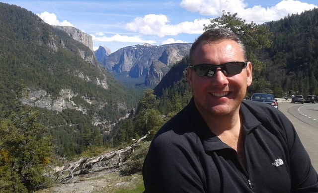 Former soldier turned private eye Mike Jennings reveals wild cases from £120k diamond stings to husbands living double lives just miles from home.