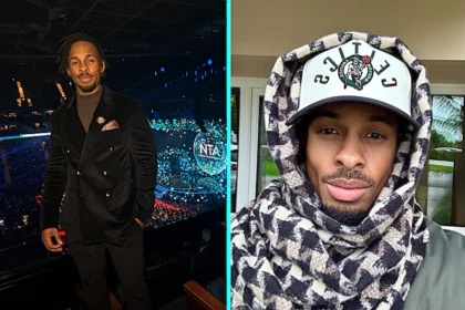 Love Island All Stars barber Konnor Ewudzi, 30, mobbed by fans at Sailors bar in Newquay after villa exit. The Cornwall hunk receives huge online attention.