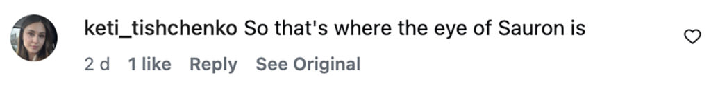 Tour guide stuns viewers with video of a rare ‘three suns’ illusion glowing over snowy Murmansk at sunrise as a parhelion forms from ice crystals above the bay