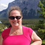 Ontario mum Tara Livingston woke from surgery with a Russian accent after a stroke left her with Foreign Accent Syndrome, and says strangers accuse her of faking it