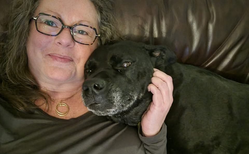 Ontario mum Tara Livingston woke from surgery with a Russian accent after a stroke left her with Foreign Accent Syndrome, and says strangers accuse her of faking it