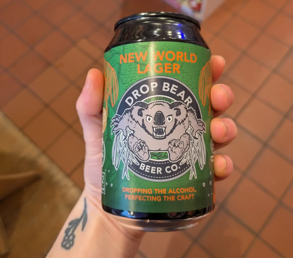 Woman, 30, with child-sized hands goes viral after revealing she can't hold pint glasses or carry rounds. She buys kids' gloves and struggles with jars and large items.