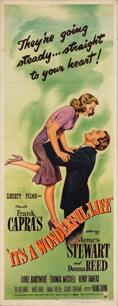 Rare movie posters from Dracula, Horse Feathers and Bride of Frankenstein hit auction, with iconic artwork spanning cinema history tipped to fetch over £30,000