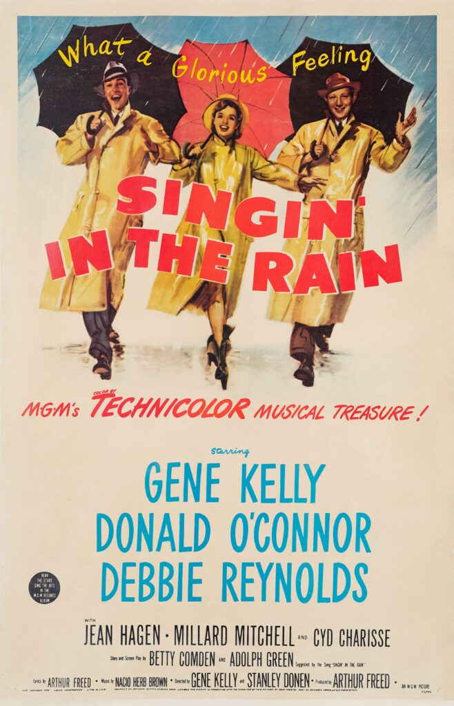 Rare movie posters from Dracula, Horse Feathers and Bride of Frankenstein hit auction, with iconic artwork spanning cinema history tipped to fetch over £30,000