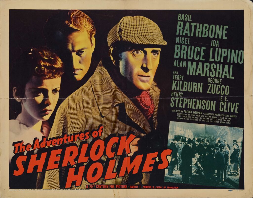 Rare movie posters from Dracula, Horse Feathers and Bride of Frankenstein hit auction, with iconic artwork spanning cinema history tipped to fetch over £30,000