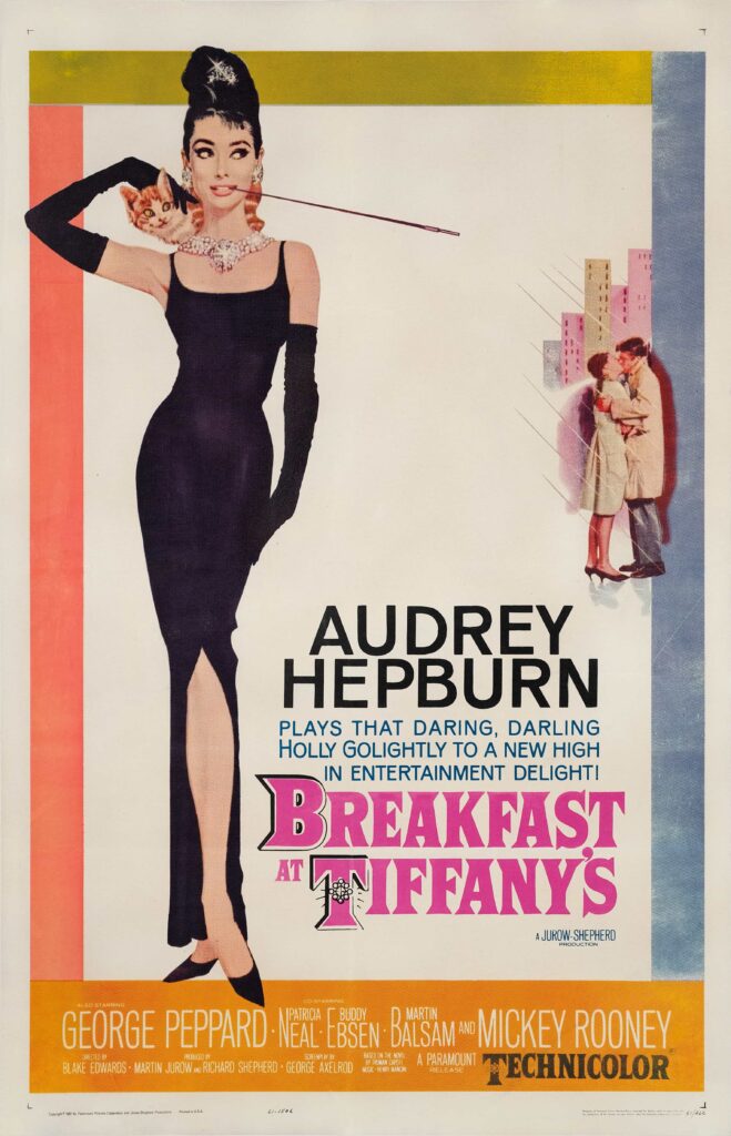 Rare movie posters from Dracula, Horse Feathers and Bride of Frankenstein hit auction, with iconic artwork spanning cinema history tipped to fetch over £30,000