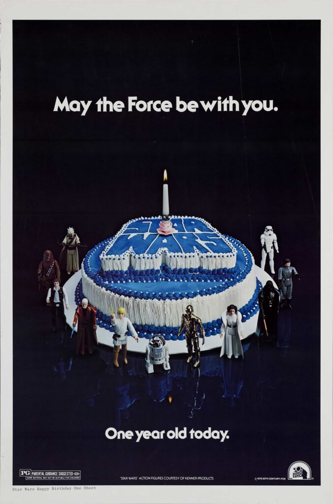 Rare movie posters from Dracula, Horse Feathers and Bride of Frankenstein hit auction, with iconic artwork spanning cinema history tipped to fetch over £30,000