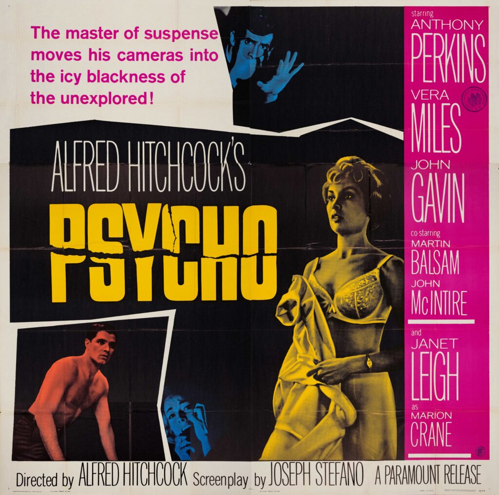 Rare movie posters from Dracula, Horse Feathers and Bride of Frankenstein hit auction, with iconic artwork spanning cinema history tipped to fetch over £30,000