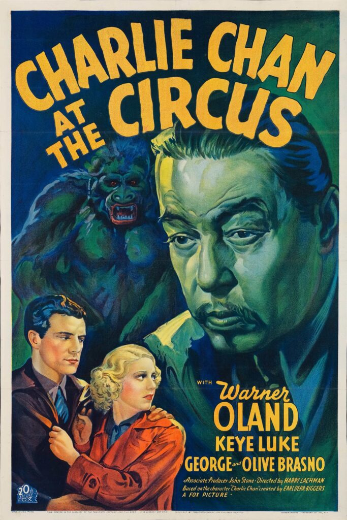 Rare movie posters from Dracula, Horse Feathers and Bride of Frankenstein hit auction, with iconic artwork spanning cinema history tipped to fetch over £30,000