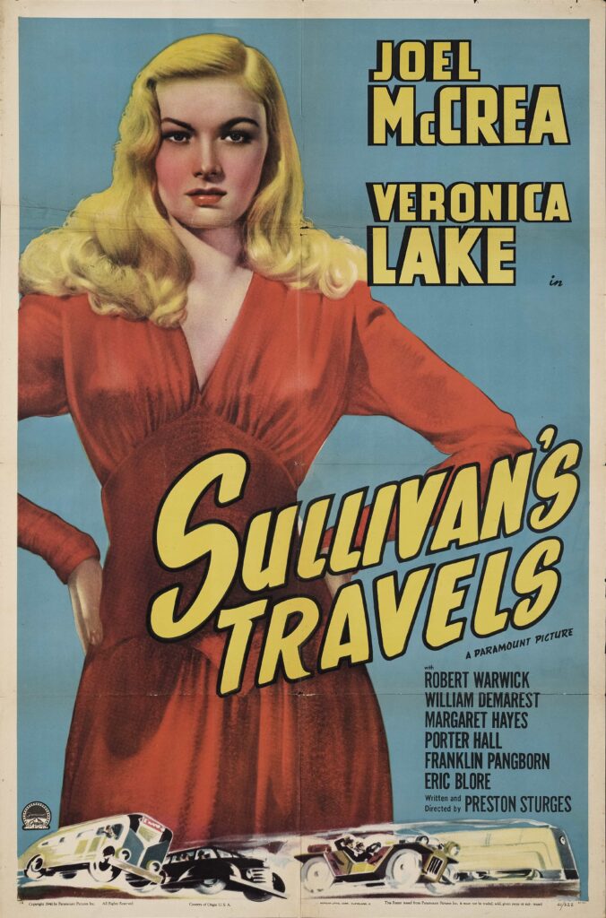 Rare movie posters from Dracula, Horse Feathers and Bride of Frankenstein hit auction, with iconic artwork spanning cinema history tipped to fetch over £30,000